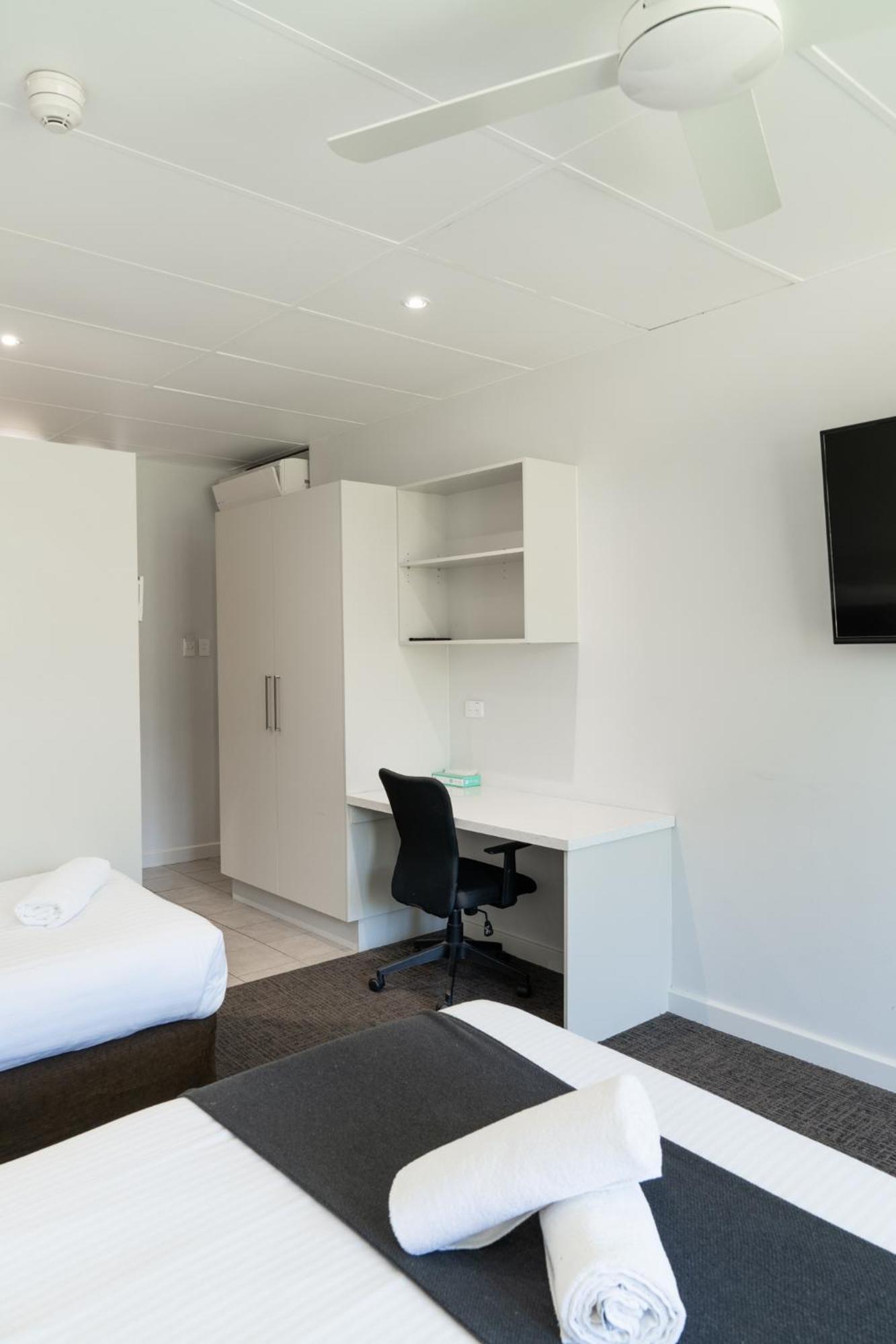 Motel Naracoorte Hotel Motel Naracoorte