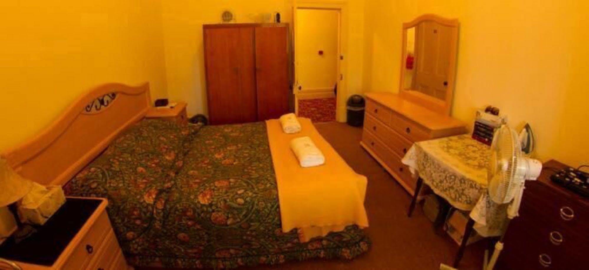 Naracoorte Hotel Motel Motel