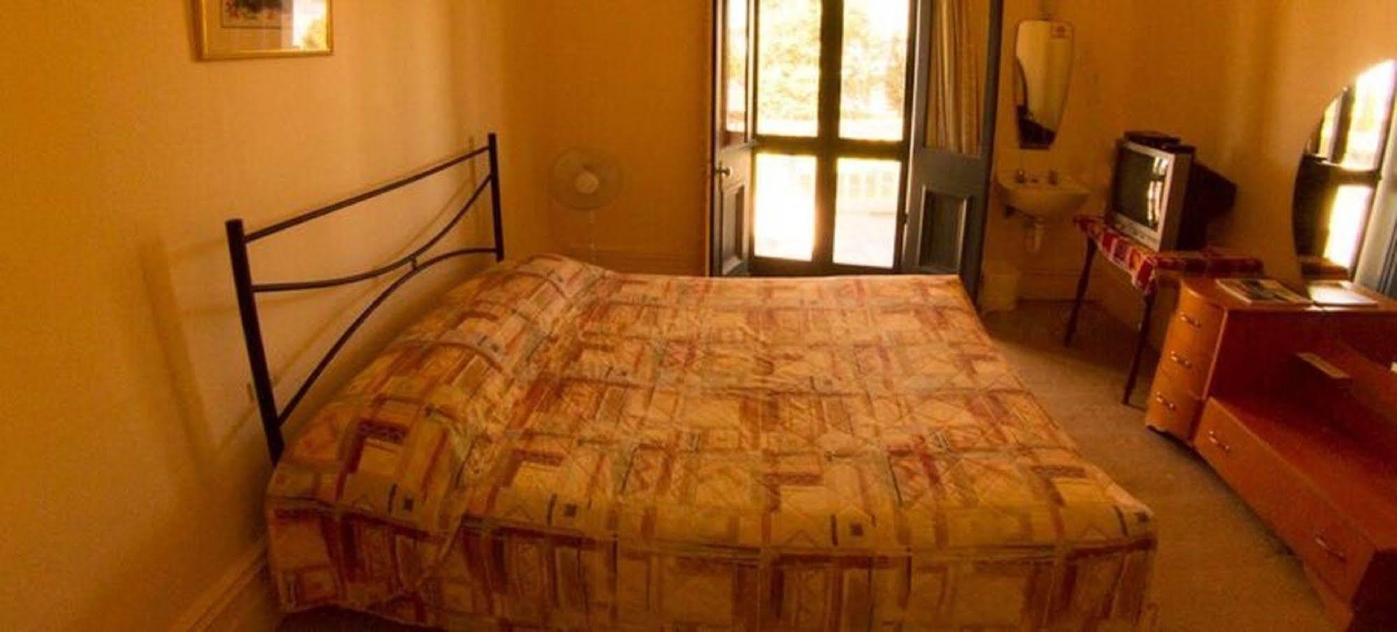 Naracoorte Hotel Motel 3* Naracoorte