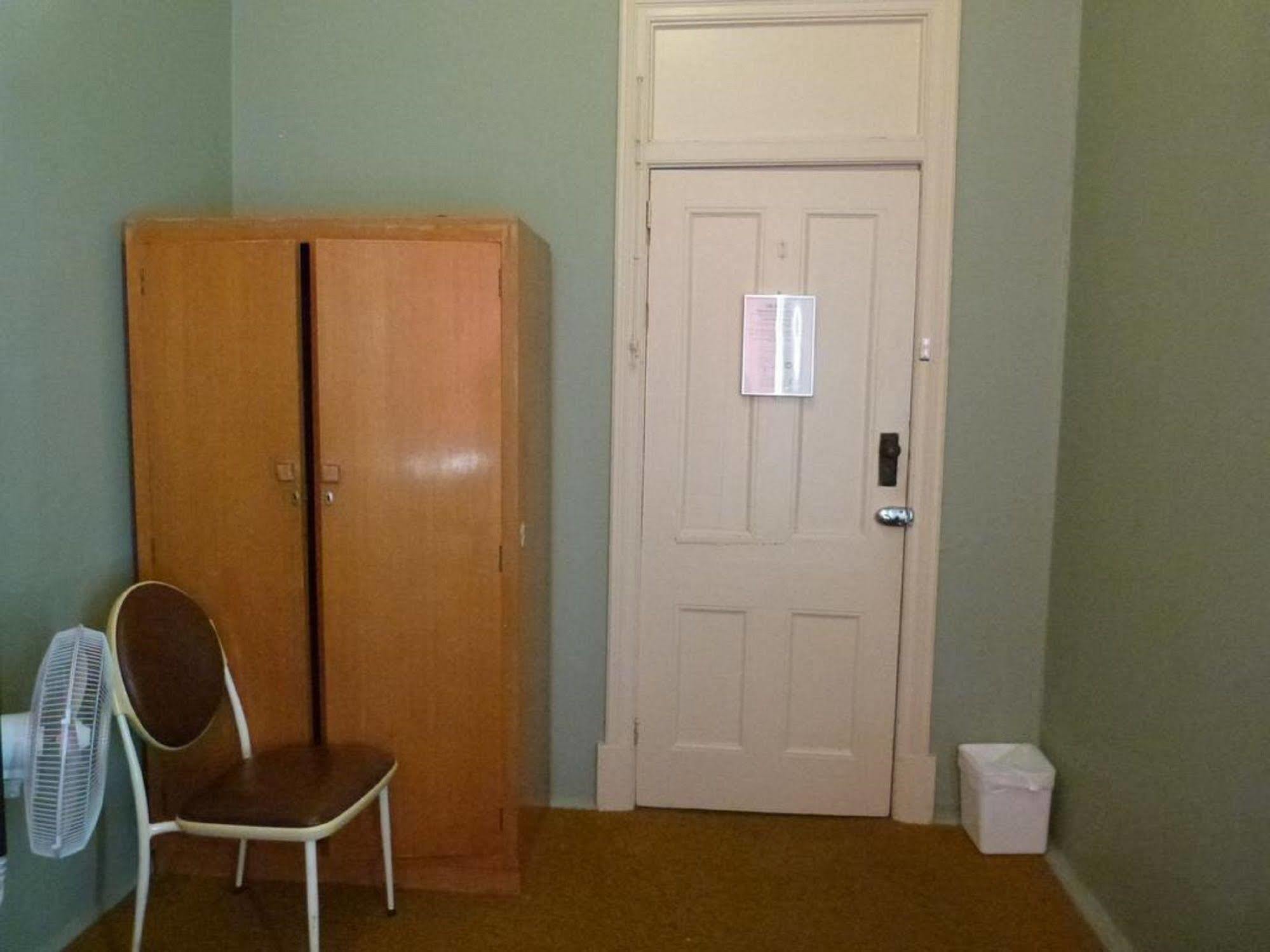 Naracoorte Hotel Motel Naracoorte
